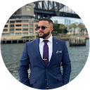 Mustafa Qaisar profile picture