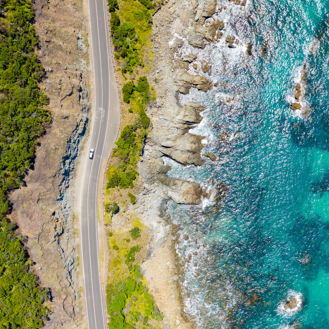 DIY Car Checks You Should Do Before Your Next Road Trip