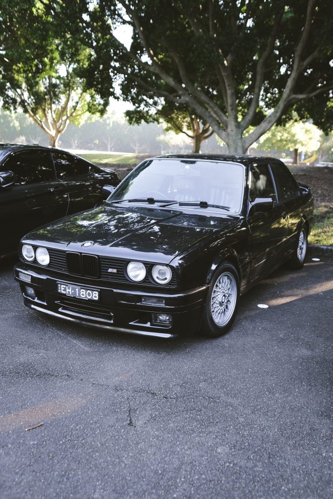 CandC Eurowerke-121