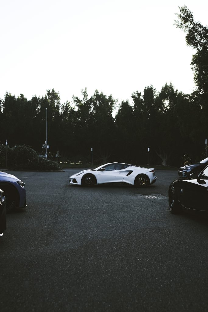 CandC Eurowerke-13