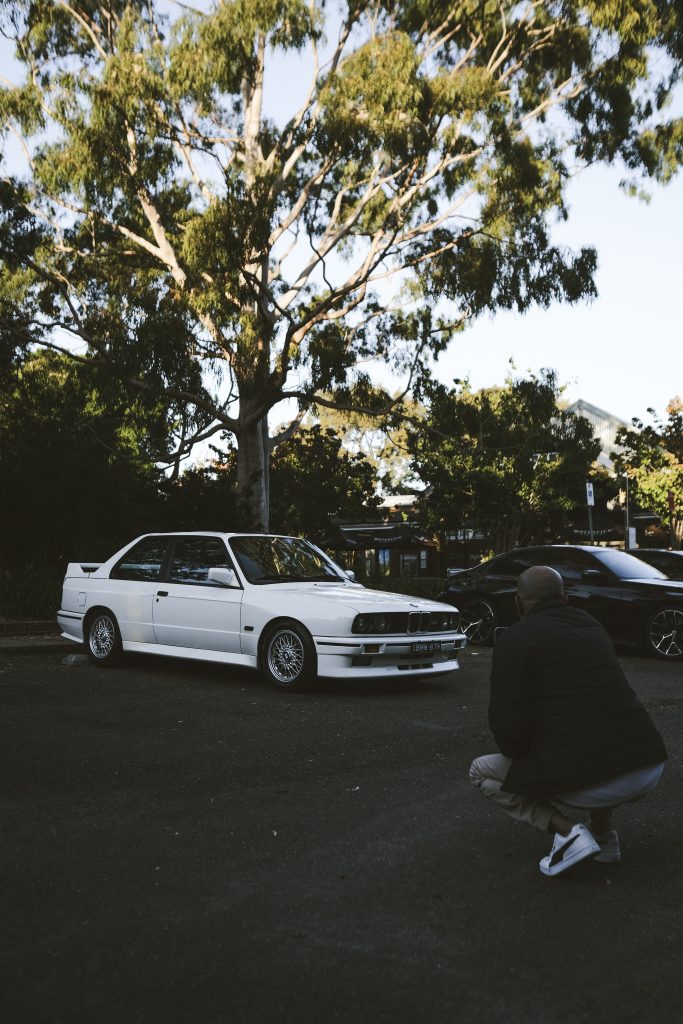 CandC Eurowerke-38