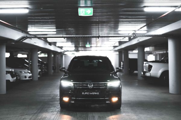 Gary W - VW.T --9