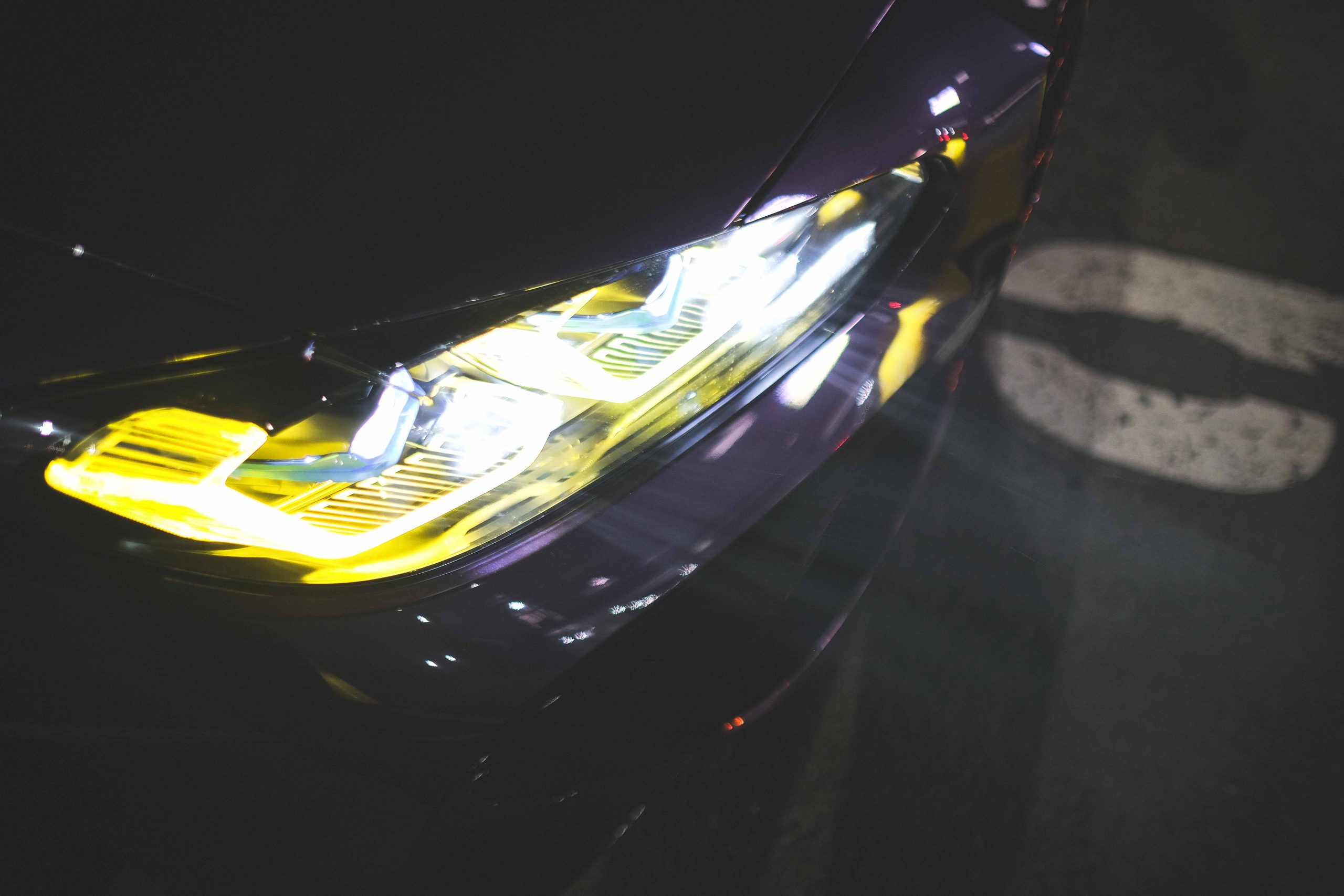 RACING: WEDNESDAY NIGHT DRAGS WITH THE CREW