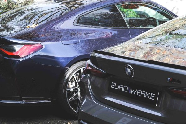 June Werke Edits-5