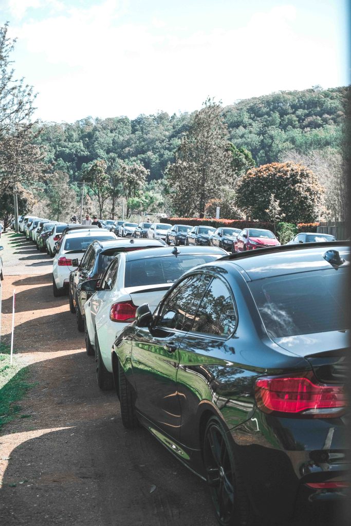 Northern Loop Social Drive - Wollombi-111