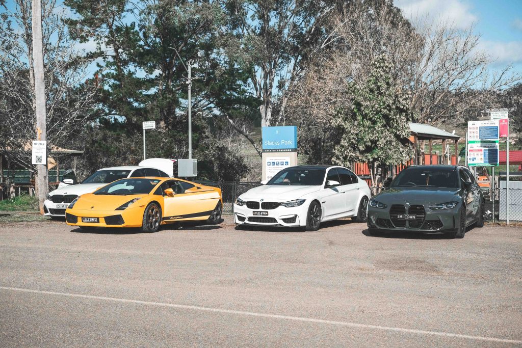 Northern Loop Social Drive - Wollombi-24