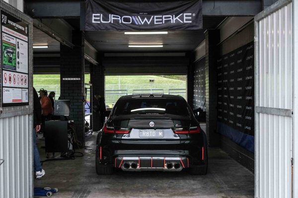 BMW Superfest 2024-30