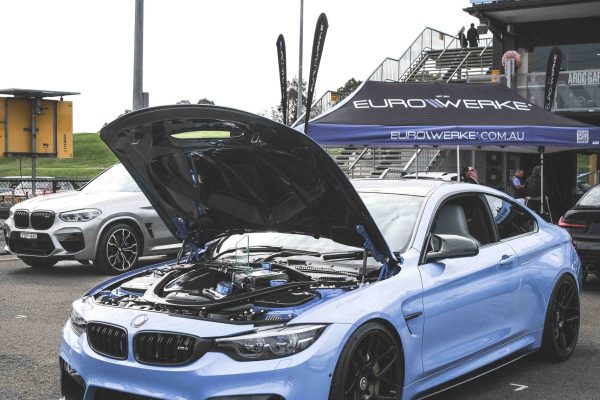BMW Superfest 2024-70
