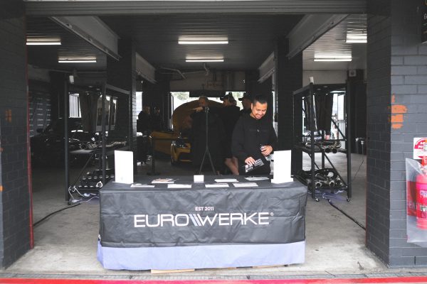 BMW Superfest x Eurowerke_-10