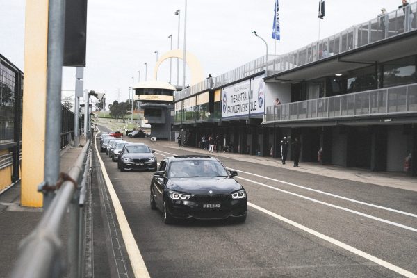 BMW Superfest x Eurowerke_-100