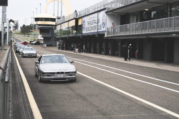 BMW Superfest x Eurowerke_-102