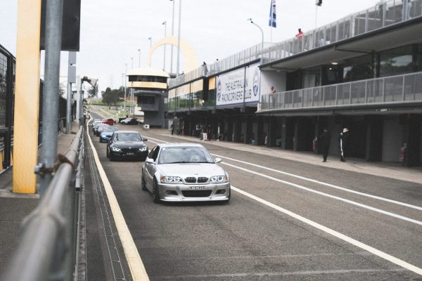 BMW Superfest x Eurowerke_-104