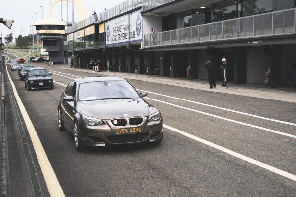 BMW Superfest x Eurowerke_-106