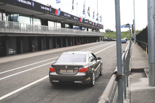 BMW Superfest x Eurowerke_-107