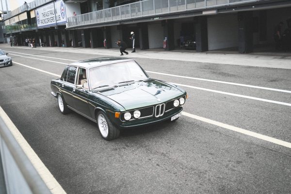 BMW Superfest x Eurowerke_-108