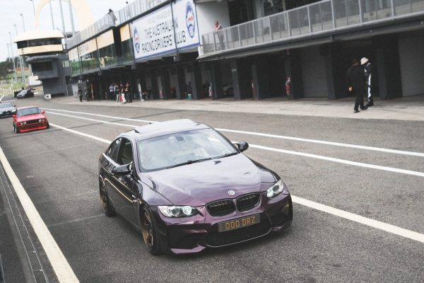 BMW Superfest x Eurowerke_-109