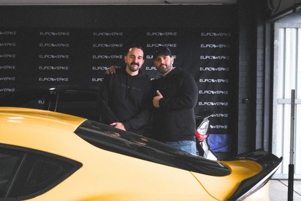 BMW Superfest x Eurowerke_-11