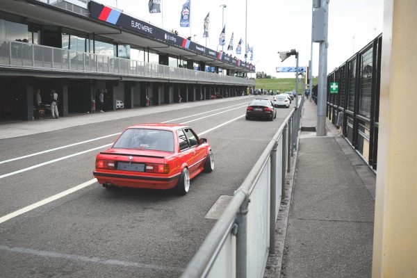 BMW Superfest x Eurowerke_-110