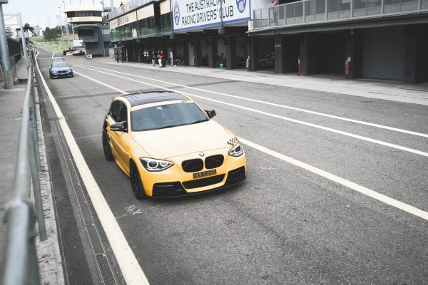 BMW Superfest x Eurowerke_-111