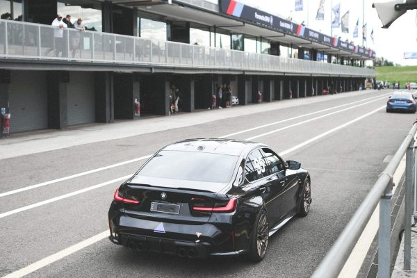 BMW Superfest x Eurowerke_-112