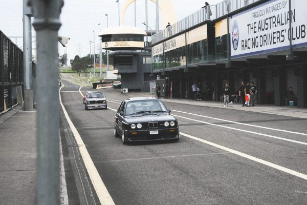 BMW Superfest x Eurowerke_-113