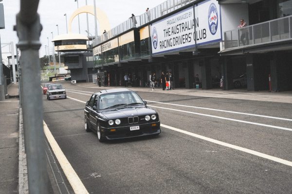 BMW Superfest x Eurowerke_-114