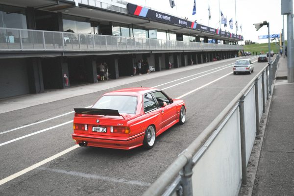 BMW Superfest x Eurowerke_-115