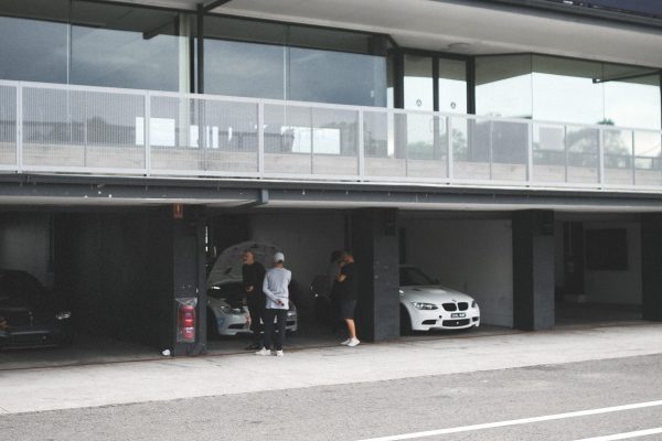 BMW Superfest x Eurowerke_-116