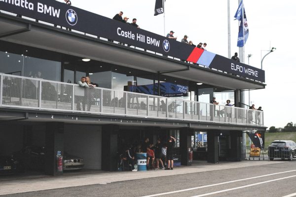 BMW Superfest x Eurowerke_-117