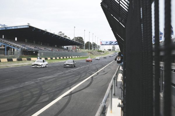 BMW Superfest x Eurowerke_-118