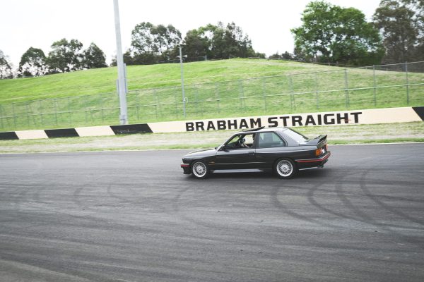 BMW Superfest x Eurowerke_-120