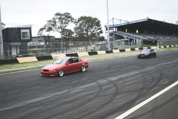 BMW Superfest x Eurowerke_-122