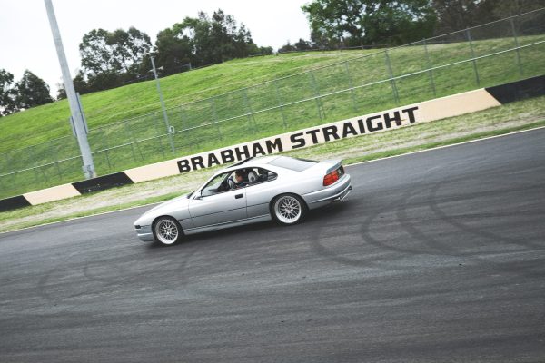 BMW Superfest x Eurowerke_-123