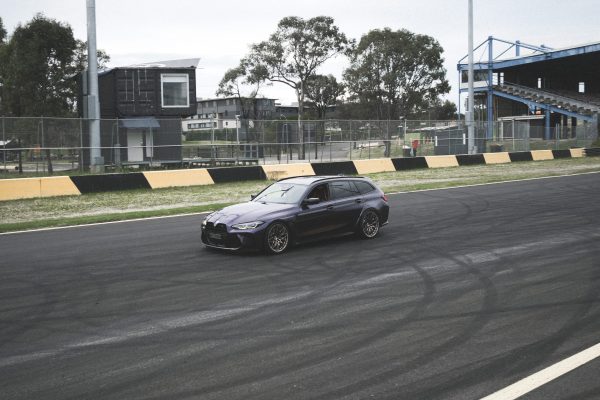 BMW Superfest x Eurowerke_-125