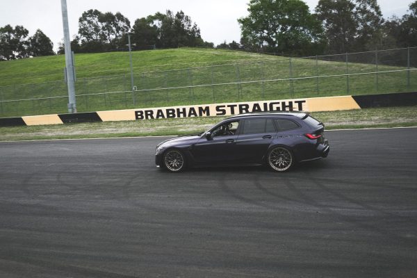BMW Superfest x Eurowerke_-126
