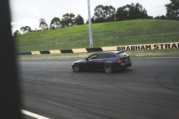 BMW Superfest x Eurowerke_-127