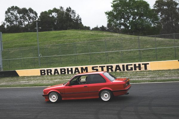 BMW Superfest x Eurowerke_-131