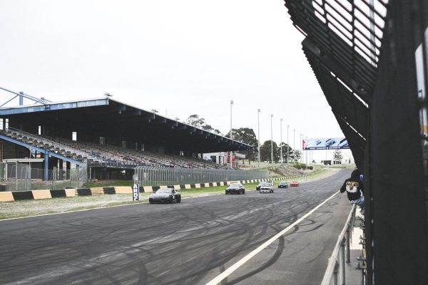 BMW Superfest x Eurowerke_-132