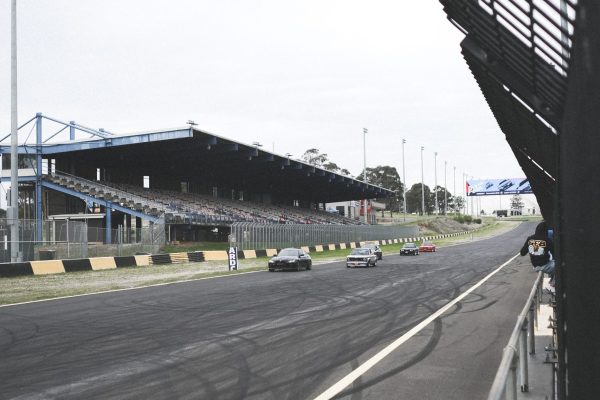 BMW Superfest x Eurowerke_-133