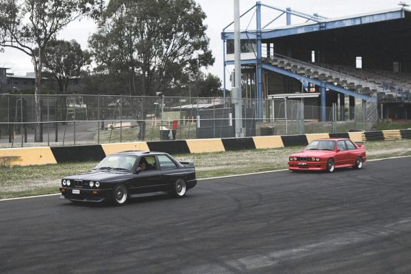 BMW Superfest x Eurowerke_-137