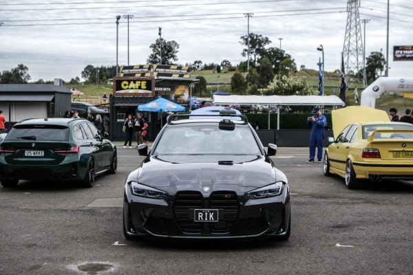 BMW Superfest x Eurowerke_-14