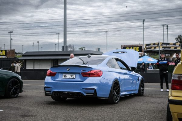 BMW Superfest x Eurowerke_-15