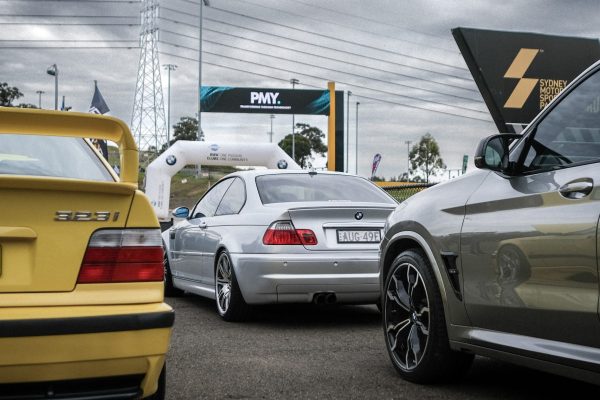 BMW Superfest x Eurowerke_-16
