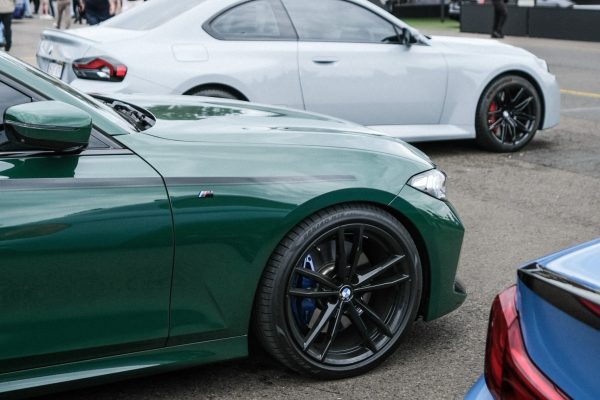 BMW Superfest x Eurowerke_-17