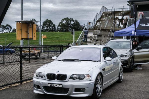 BMW Superfest x Eurowerke_-18