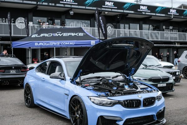 BMW Superfest x Eurowerke_-19