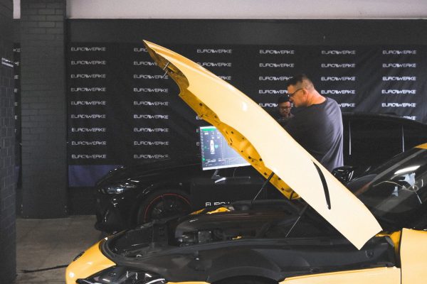 BMW Superfest x Eurowerke_-2