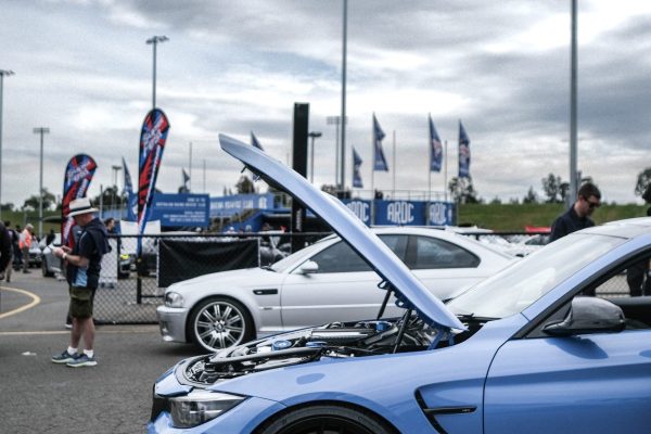 BMW Superfest x Eurowerke_-20
