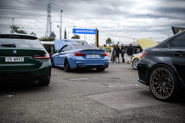BMW Superfest x Eurowerke_-21