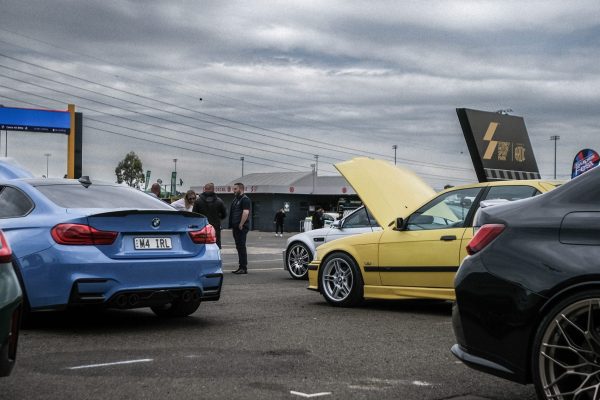 BMW Superfest x Eurowerke_-22